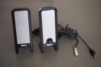 Dell Speakers