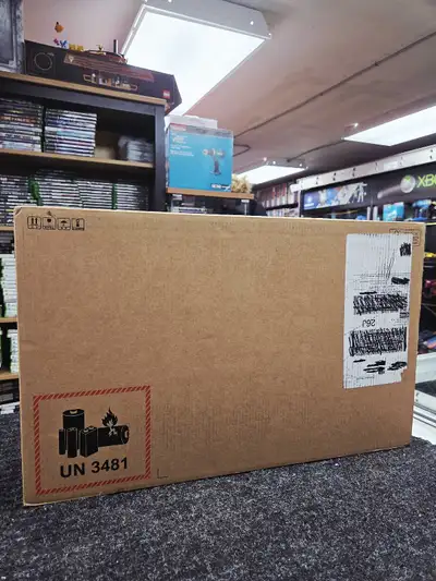 Laptop 15.6 , View more