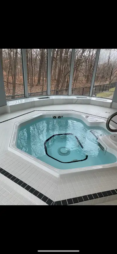 condo room for rent, View more