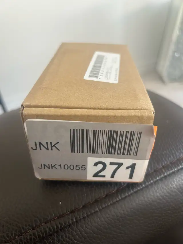 New Moss in Puerto Rico in Canada - Image 3