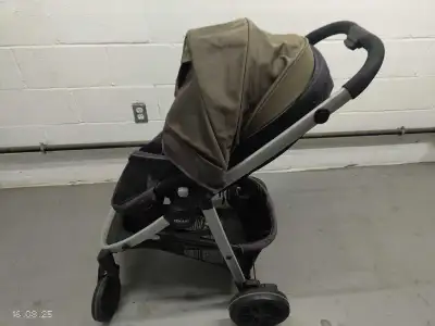 Graco Stroller, View more