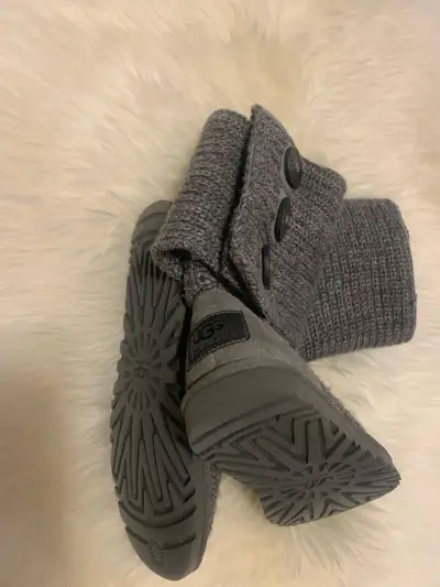 Ugg Boots, View more