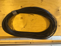 Co-Axial cable for sale