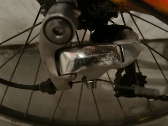 Trek Road Bike in Road in London - Image 3