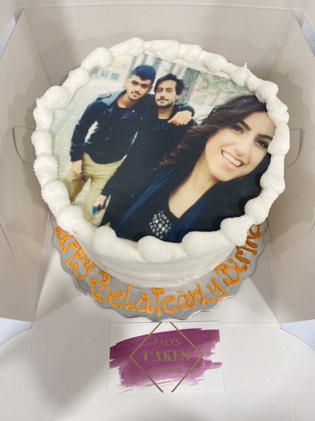 Hennessy cake, Jack Daniels cake, raptors cake Birthday cakes Other