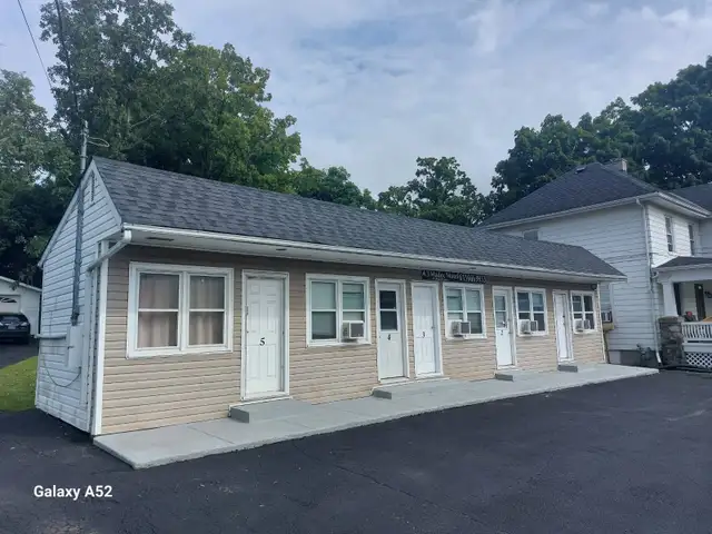 Room For Rent in Madoc in Room Rentals & Roommates in Belleville - Image 3