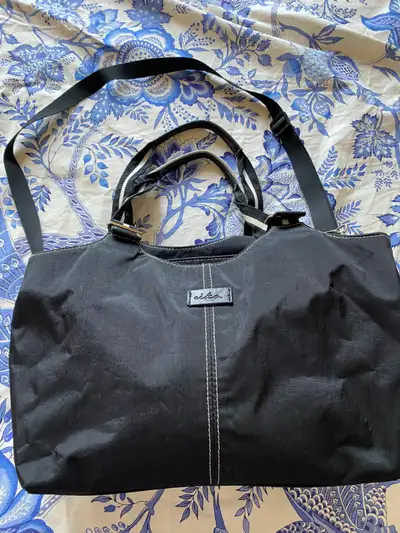 Woman's bags for sale, View more