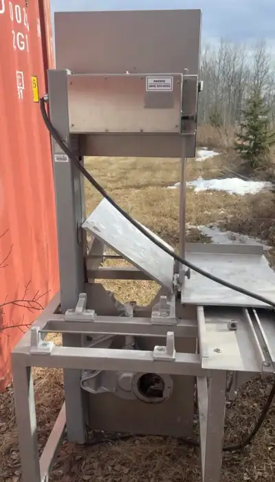 band saw , View more