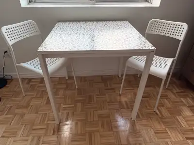 table ikea, View more
