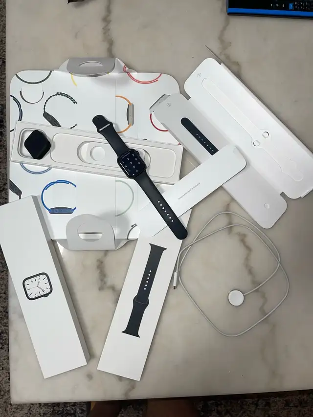 Apple Watch Series 762864744398211122