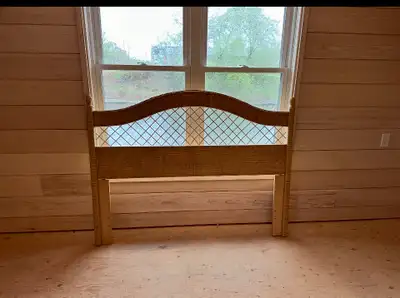 Henry Link Bedroom Furniture, View more