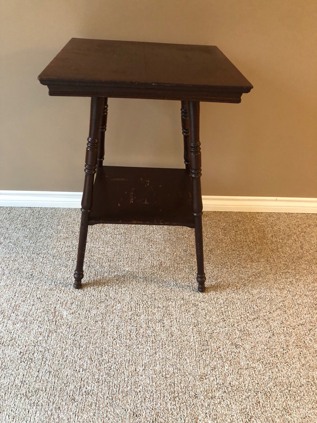 Vintage Tables  in Other Tables in Delta/Surrey/Langley