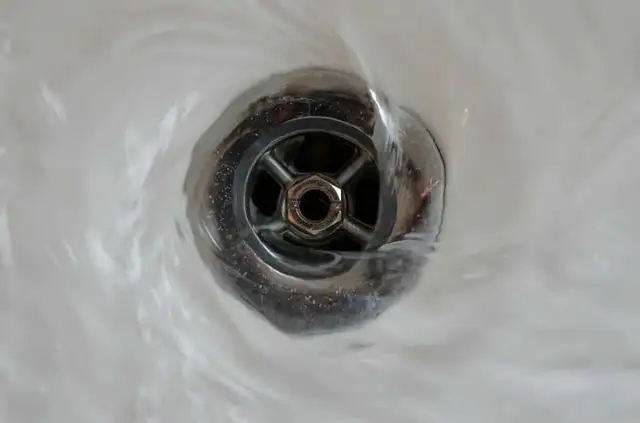 ️24/7  Emergency Plumbing service62863247491075122