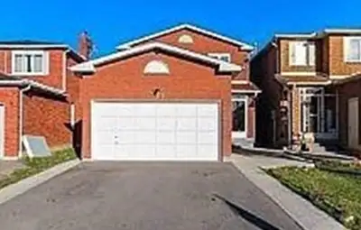 Excellent condition large House for rent 4 bedrooms