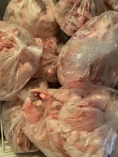 lamb fat, View more