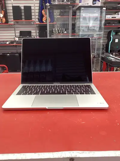 MacBook Pro 2016/2017 , View more