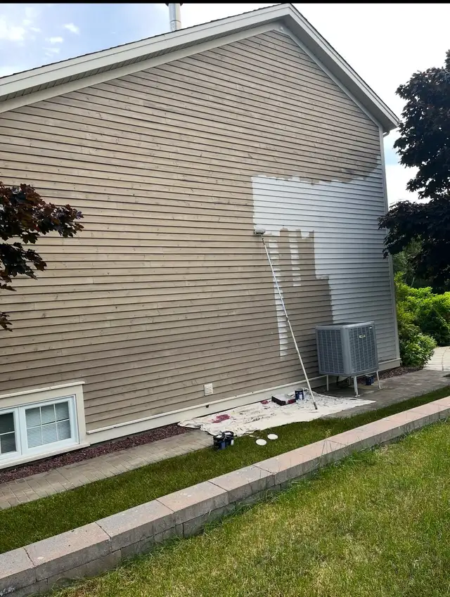 interior exterior painting /plaster569242544841041927
