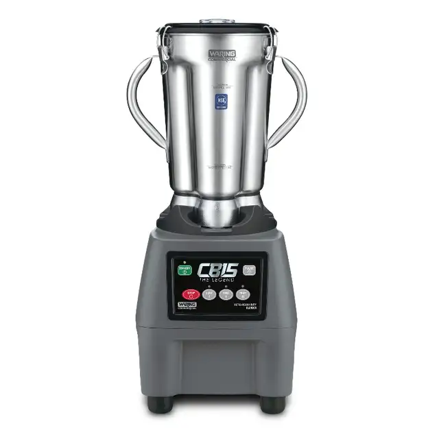 JAR, Food processor Repair, Service, No Power, Burning in Other Business & Industrial in Mississauga / Peel Region - Image 2