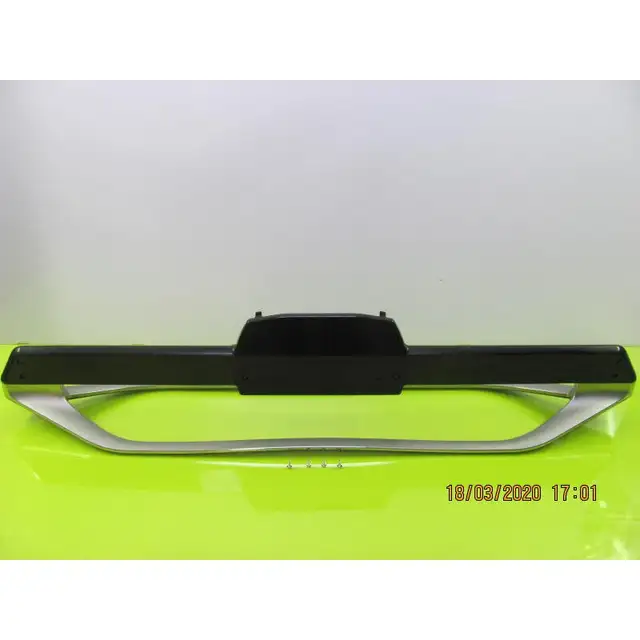 Samsung tv base stand UN65ES8000F UN60ES8000 UN60ES8000 UN65ES80 in Other in Ottawa - Image 9