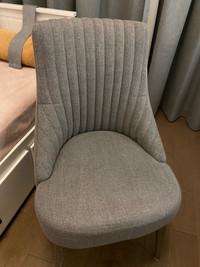 Mobilia chair for sell