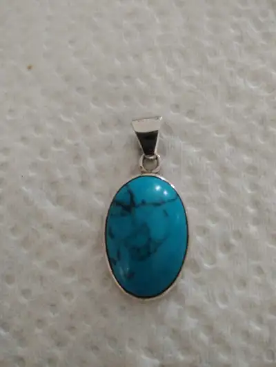 jewelry and this and that, View more