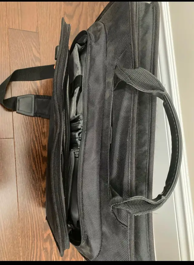 Laptop bag62863737798530122