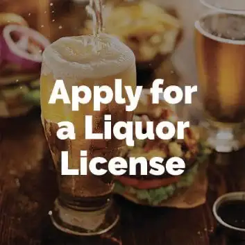 Need a Liquor License in Ontario?, View more
