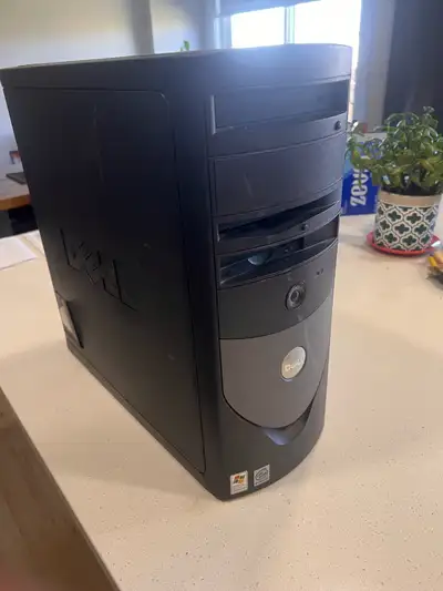 DELL Optiflex G150 Parts, View more