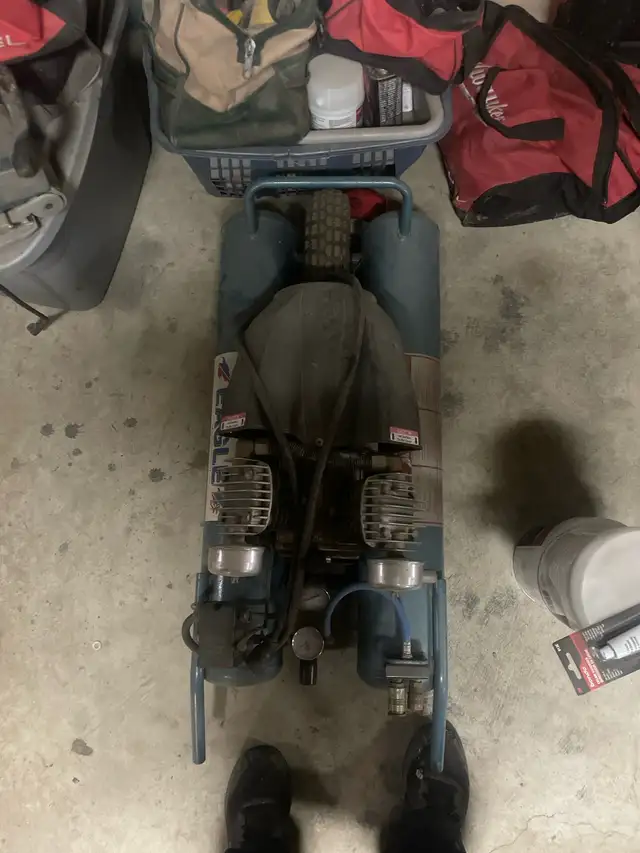 eagle compressor534364795511121921