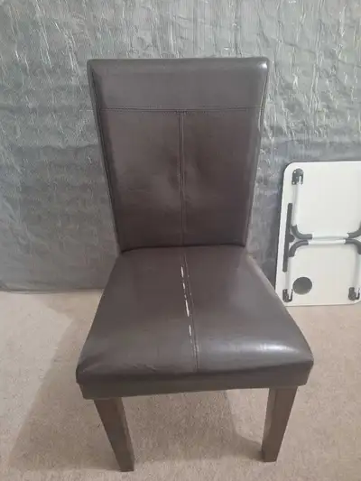 chair leather, View more