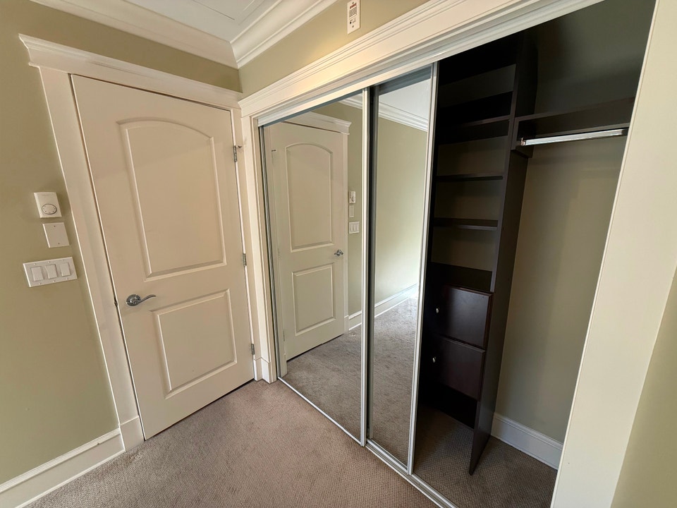 2 Bedroom Condo for Rent 3