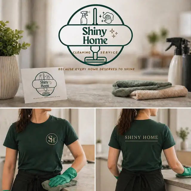 Housekeeping Service533010464166400002