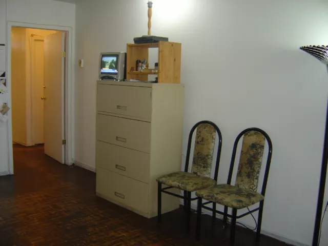 ROOM FOR RENT DON MILLS AND EGLINTON in Room Rentals & Roommates in City of Toronto - Image 4