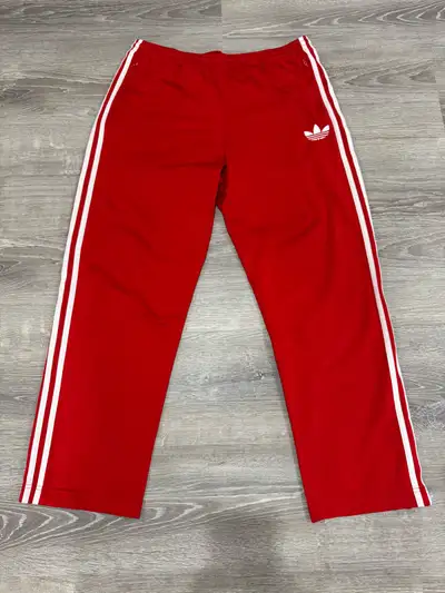 Adidas Originals Track Pants, View more