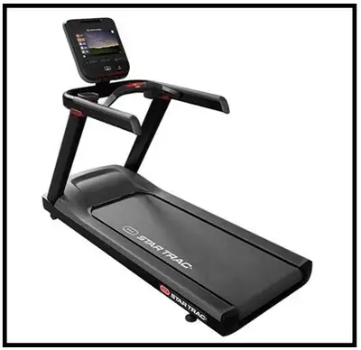 Treadmills kijiji sale