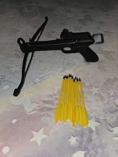 collector hunting item , View more