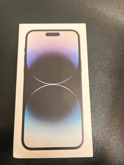 iPhone 14 Pro Max, View more