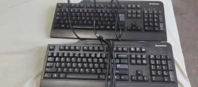 keyboard , View more