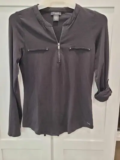 TAHARI TOP , View more