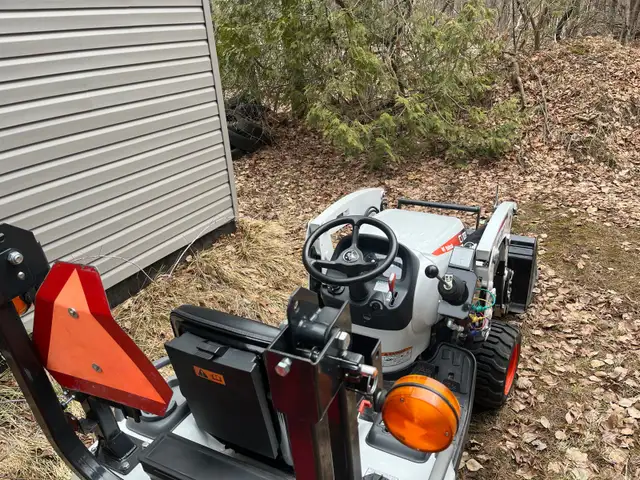 Bobcat C1021599593715636654082