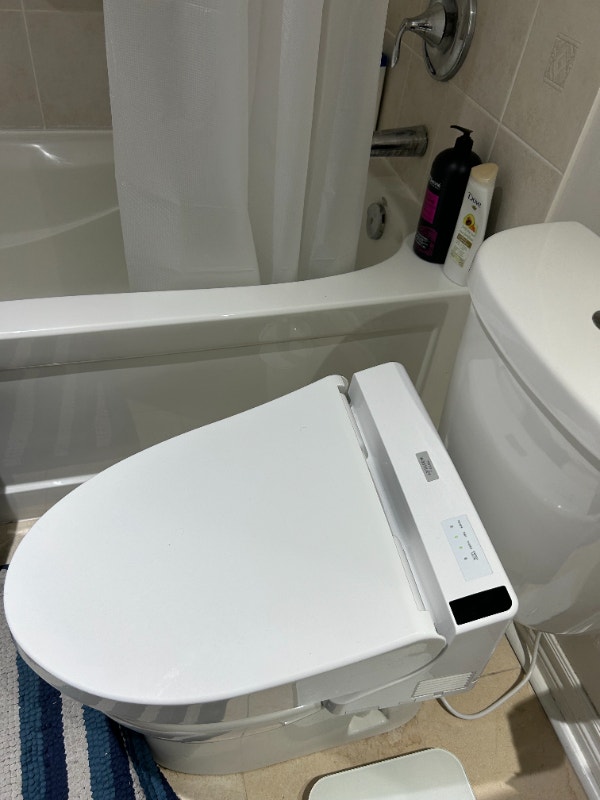 Room for rent near subway Finch Room Rentals & Roommates City of