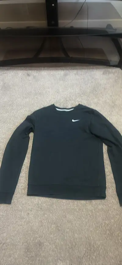 Nike Sweater MENS SMALL, View more