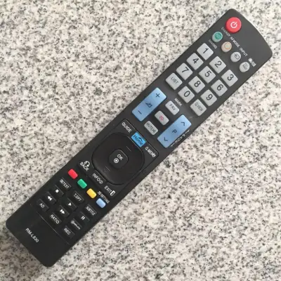NEW,,,,Remote Control for LG SMART TV,,, BLOW OUT WHILE THEY LAST,,,,WAS 30,,,,,,NOW 10,,,,,, ,,,,,,...