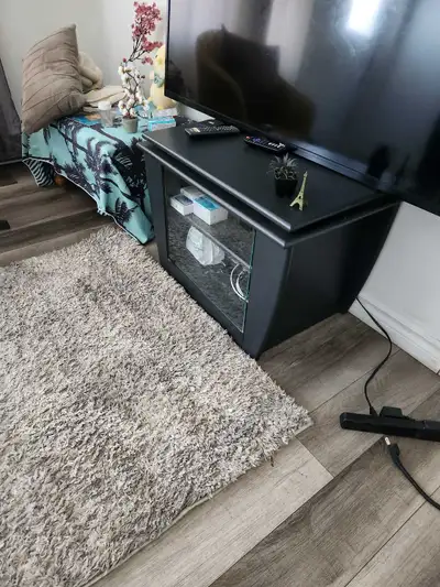 Meuble tv, View more