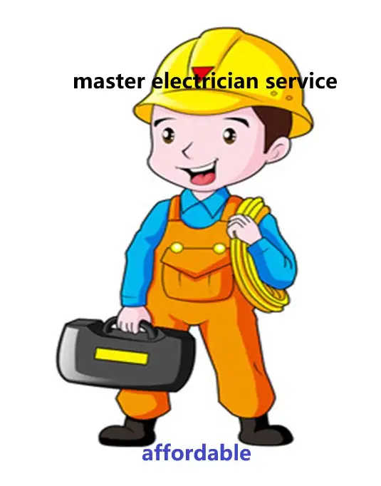 Master electrician service 4382277333