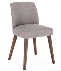 Distinctly Home Anton Dining Chair