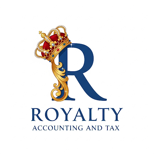 Any interest in FREE Business Referral Networking Group