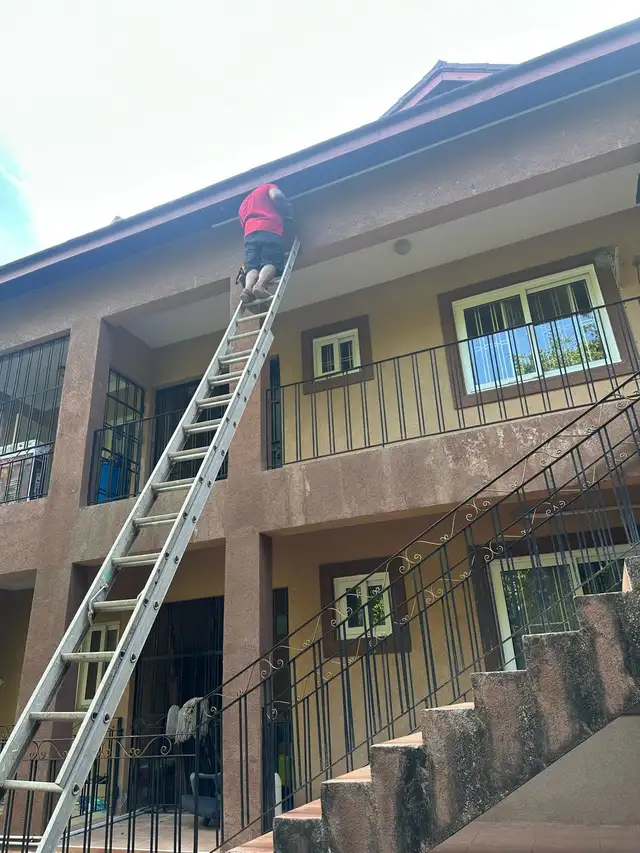camera Tv  cat six and cable installations463243240948387842