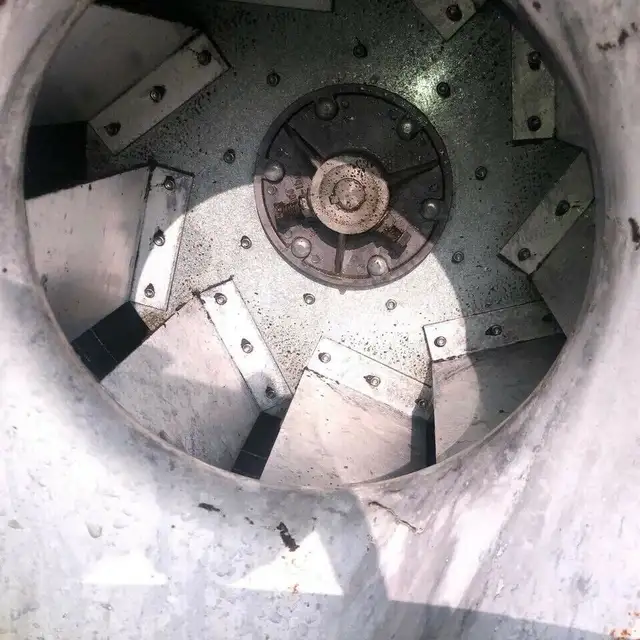 Kitchen Exhaust Cleaning - We Certify in Other in City of Toronto - Image 4