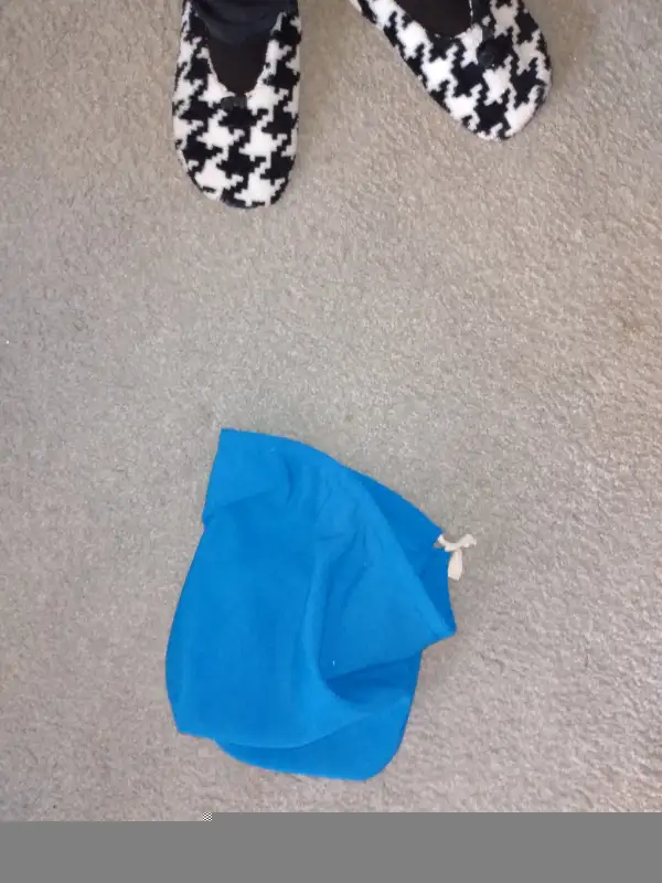 Outdoor cushion seat or table ottoman in Outdoor Décor in City of Toronto - Image 5